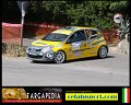 12 Renault Clio R3 Pierotti - Milli (2)